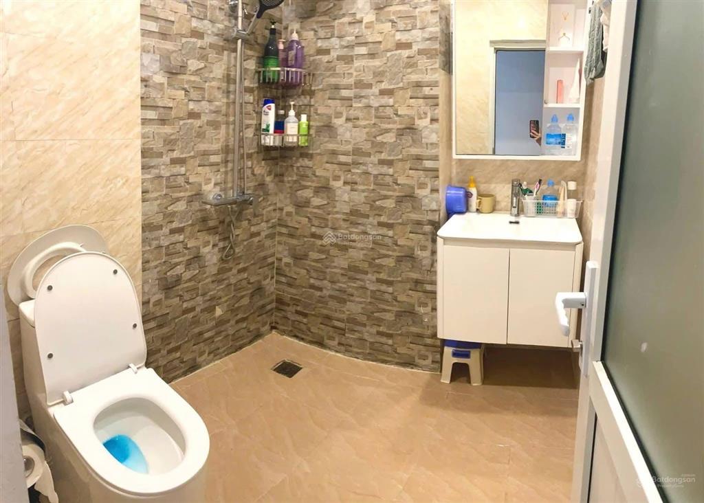 Hàng ngon. trương định, lô góc, trước nhà 2.5m gần phố, dân cư đông, tiện ích đủ giá chỉ 6.9 tỷ