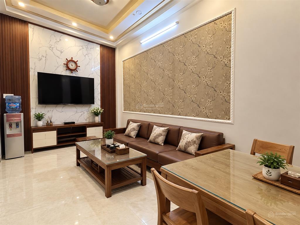 Nguyễn chính  hoàng mai, ôtô đỗ cửa ngõ thông, kinh doanh, dân xây, sđcc, quy hoạch ổn định