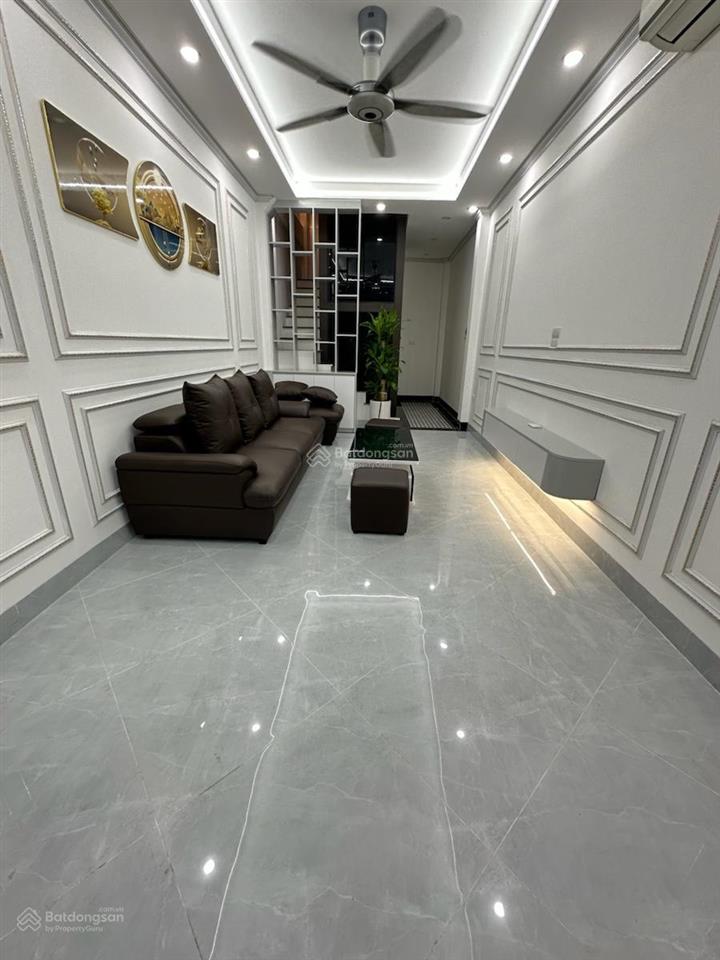 Phố hiếm tạ quang bửu trung tâm bách kinh xây  sát phố  nhà mới thang máy  tiện ích ngập tràn