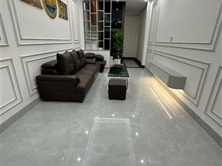 Phố hiếm tạ quang bửu trung tâm bách kinh xây  sát phố  nhà mới thang máy  tiện ích ngập tràn