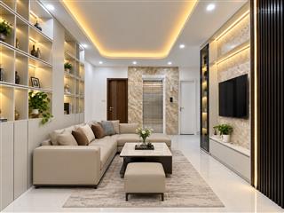 Hơn 8 tỷ 6 tầng thang máy minh khai, lô góc, trước nhà 2.5m, xây mới, full nội thất, ko quy hoạch