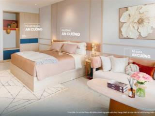 Chính chủ cần bán lỗ căn hộ the maris cạnh sunworld vũng tàu, full nội thất, bàn giao tháng 8/26