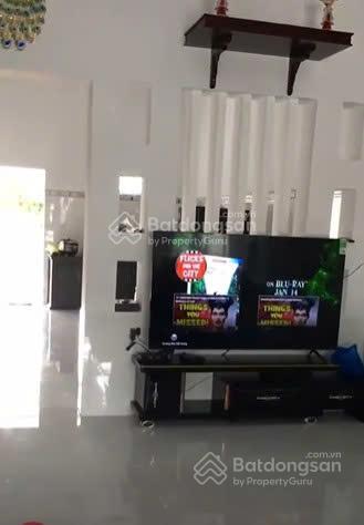 Bán nhà mái thái 3pn  phước tân, xã hồ tràm, tphcm