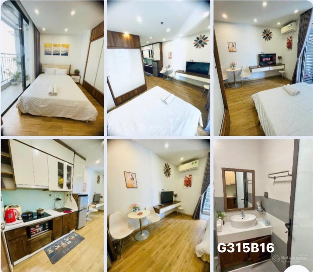 Cho thuê vinhomes green bay studio,2pn,3pn .có căn làm văn phòng. nhà đẹp full đồ.  0858 817 ***