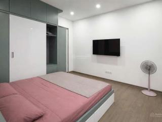 ban-can-ho-2-n-2vs-flc-green-apartment-18-pham-hungdt-45m-full-ntgia--37-ty--0858-817--bds29897969