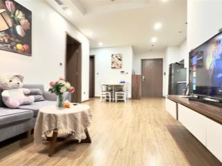 Chuỗi căn hộ vinhomes greenbay mễ trì cho thuê ,với nhiều tiện ích bậc nhất hà nội. 0858 817 ***