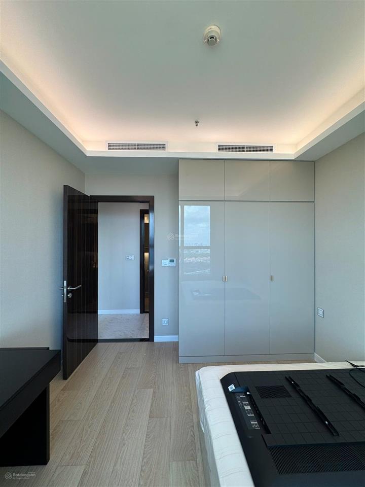 Cho thuê gấp ch duplex penthouse 4pn, 4wc 243m2 sadora sala tp. hồ chí minh