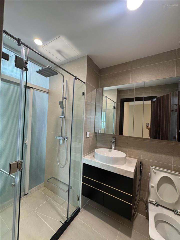 Cho thuê gấp ch duplex penthouse 4pn, 4wc 243m2 sadora sala tp. hồ chí minh