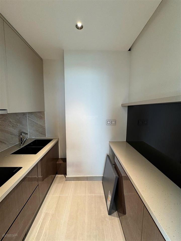 Cho thuê gấp ch duplex penthouse 4pn, 4wc 243m2 sadora sala tp. hồ chí minh