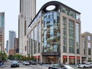 Bán tòa nhà 10 tầng có hầm, mp lõi hai bà trưng 220m2 mt 10m hoàn công, pccc đầy đủ.