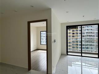 Bán căn hộ 1pn+ view nội khu glory heights vinhomes grand park nội thất cơ bản 3tỷ00 bao thuế phí
