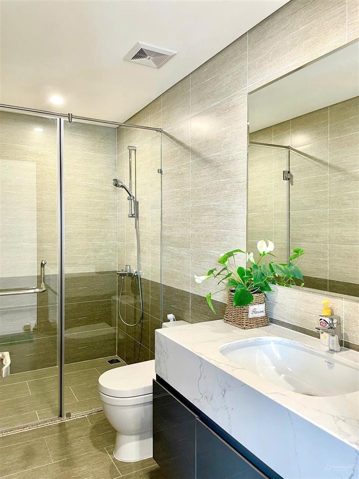 Bán căn hộ 3pn2wc 80m2 glory heights vinhomes grand park hướng mát tặng nội thất 5tỷ560 sẵn sổ