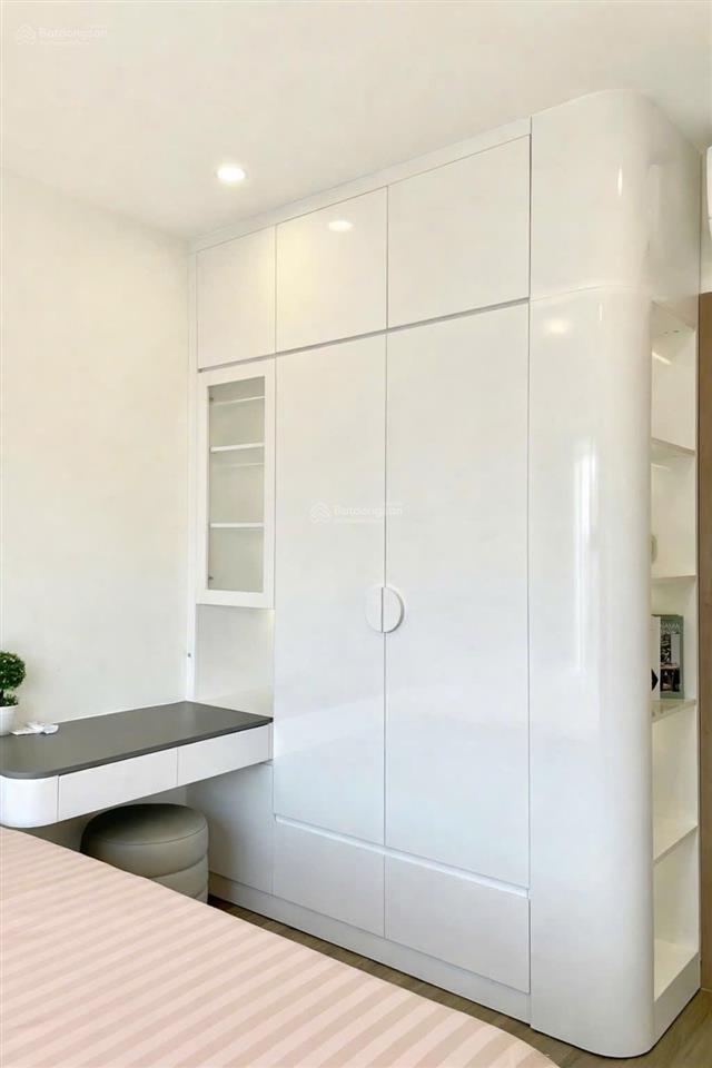 Bán căn hộ 3pn2wc 80m2 glory heights vinhomes grand park hướng mát tặng nội thất 5tỷ560 sẵn sổ