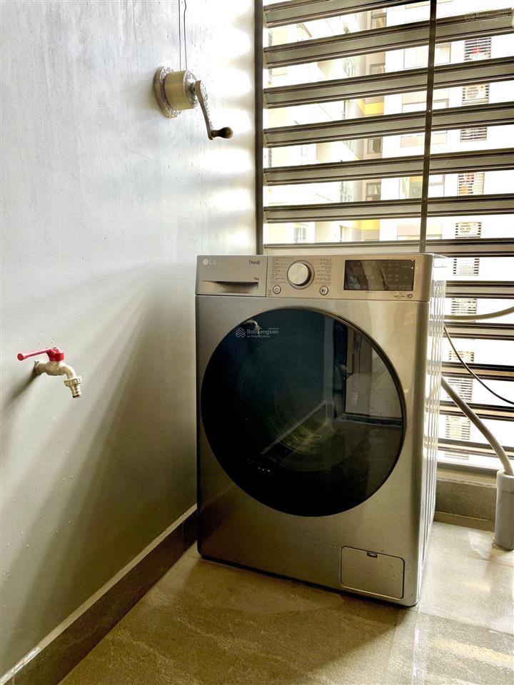 Bán căn hộ 3pn2wc 80m2 glory heights vinhomes grand park hướng mát tặng nội thất 5tỷ560 sẵn sổ