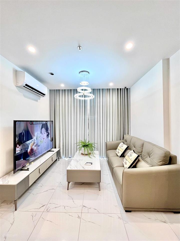 Bán căn hộ 3pn2wc 80m2 glory heights vinhomes grand park hướng mát tặng nội thất 5tỷ560 sẵn sổ