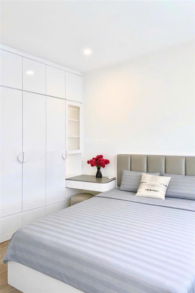 Bán căn hộ 3pn2wc 80m2 glory heights vinhomes grand park hướng mát tặng nội thất 5tỷ560 sẵn sổ