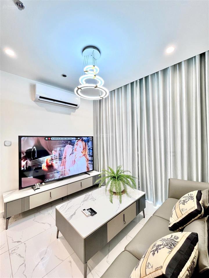 Bán căn hộ 3pn2wc 80m2 glory heights vinhomes grand park hướng mát tặng nội thất 5tỷ560 sẵn sổ
