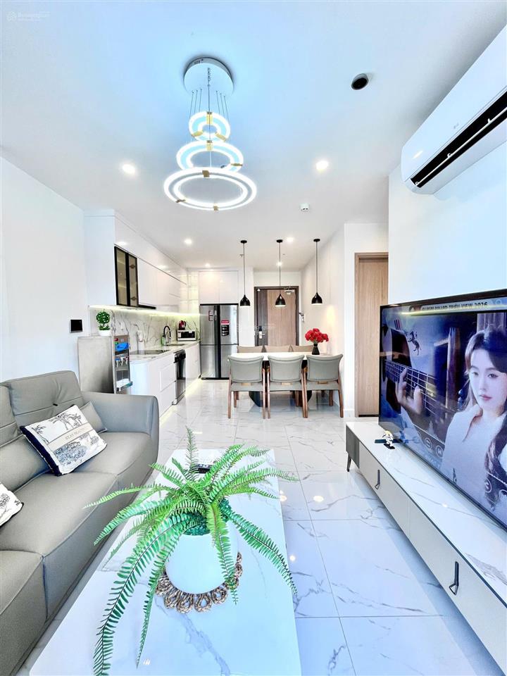 Bán căn hộ 3pn2wc 80m2 glory heights vinhomes grand park hướng mát tặng nội thất 5tỷ560 sẵn sổ