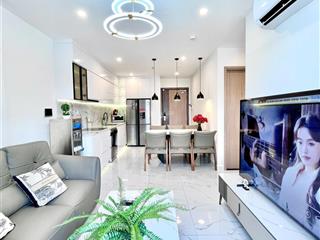 Bán căn hộ 3pn2wc 80m2 glory heights vinhomes grand park hướng mát tặng nội thất 5tỷ560 sẵn sổ