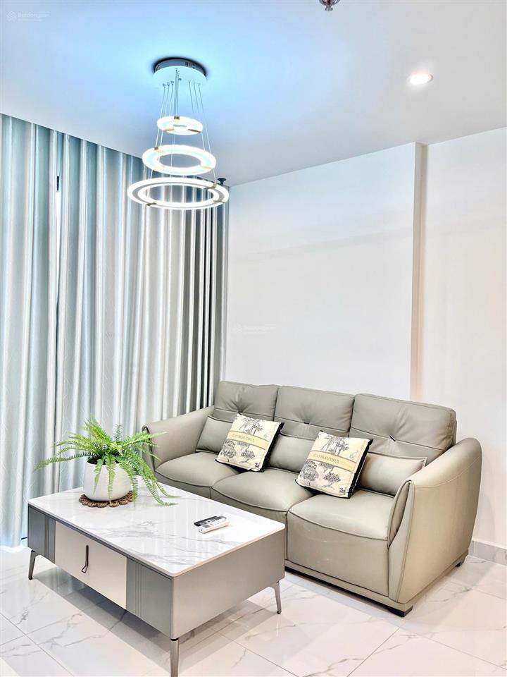 Bán căn hộ 3pn2wc 80m2 glory heights vinhomes grand park hướng mát tặng nội thất 5tỷ560 sẵn sổ