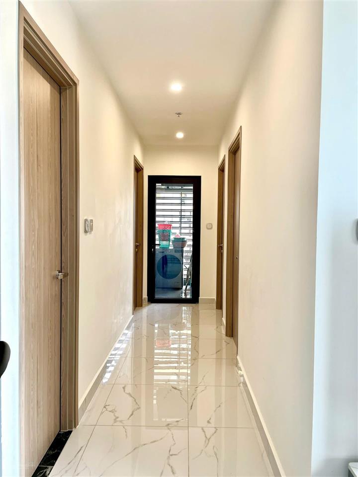 Bán căn hộ 3pn2wc 80m2 glory heights vinhomes grand park hướng mát tặng nội thất 5tỷ560 sẵn sổ