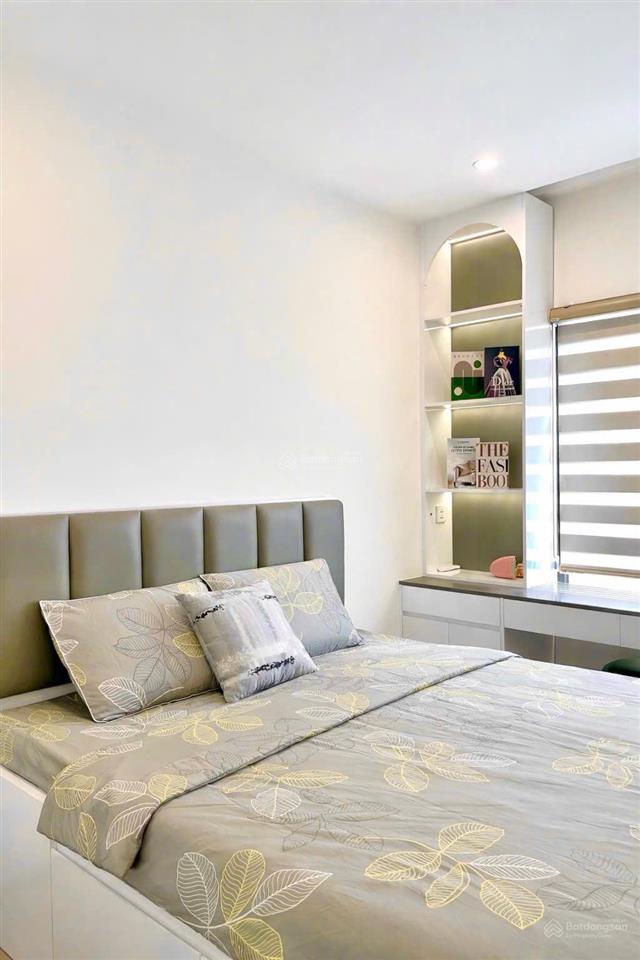 Bán căn hộ 3pn2wc 80m2 glory heights vinhomes grand park hướng mát tặng nội thất 5tỷ560 sẵn sổ