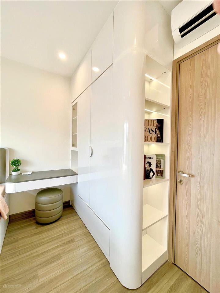 Bán căn hộ 3pn2wc 80m2 glory heights vinhomes grand park hướng mát tặng nội thất 5tỷ560 sẵn sổ
