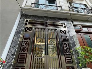 Cho thuê nhà nguyên căn 6pn, 4wc tại 34 ngách 367/68 xuân phương, 14 triệu, 42m2