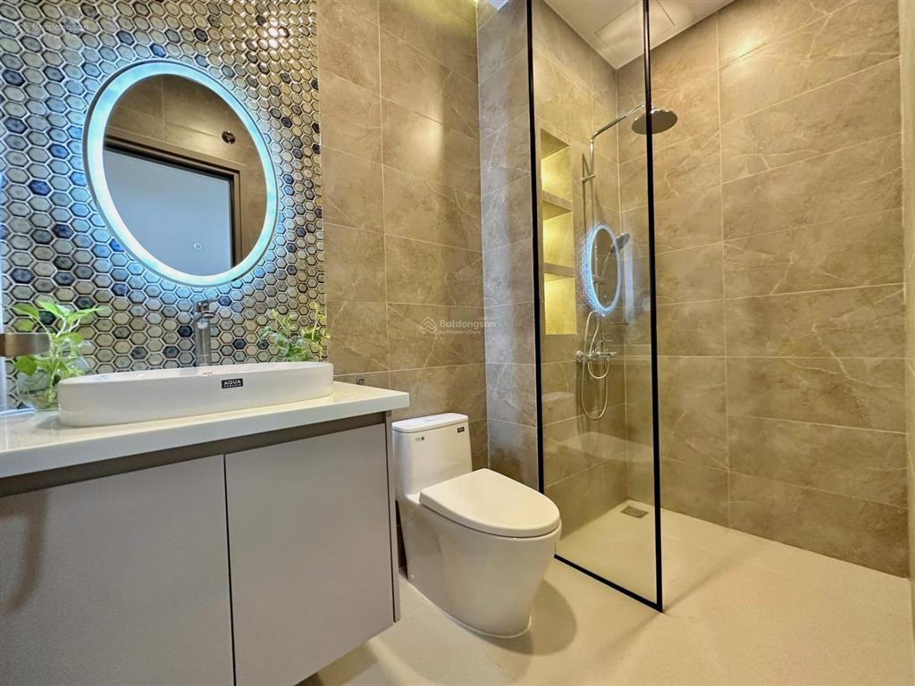 Gần trường sa  studio ban công, cửa sổ  đầy đủ nội thất mới đẹp  có nhận ngắn hạn