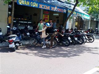 Bán nhà mặt phố 64, trần cao vân, 21 tỷ, 195m2, 6pn, pháp lý đầy đủ
