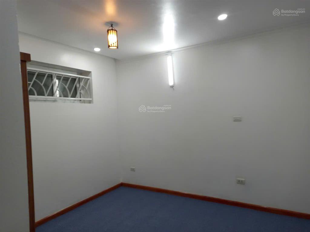 Cho thuê cc 81m2 giá cực chất 10 triệu tại khu đô thị nam thăng long  ciputra, tây hồ