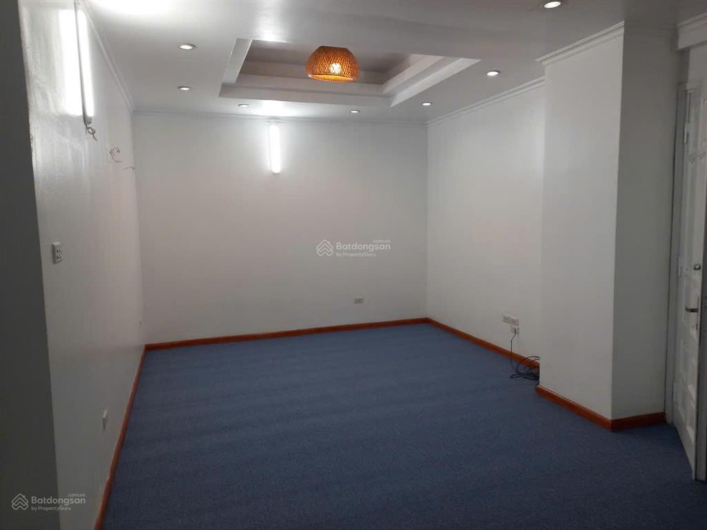 Cho thuê cc 81m2 giá cực chất 10 triệu tại khu đô thị nam thăng long  ciputra, tây hồ
