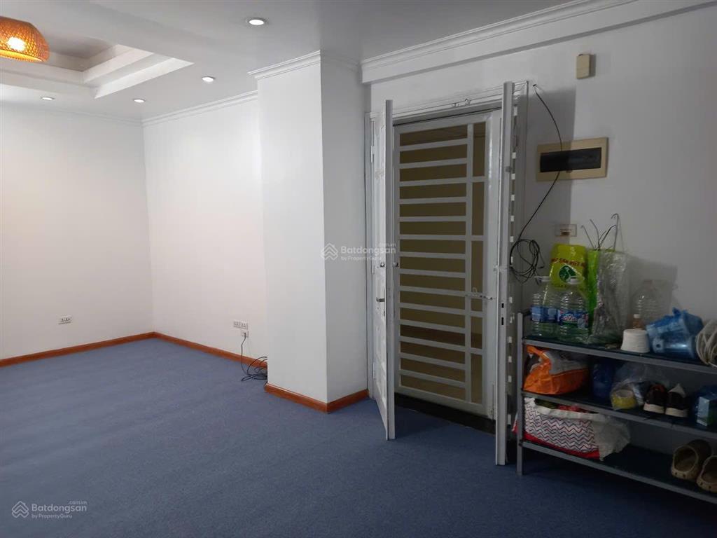 Cho thuê cc 81m2 giá cực chất 10 triệu tại khu đô thị nam thăng long  ciputra, tây hồ