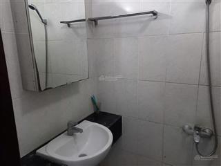 Cho thuê cc 81m2 giá cực chất 10 triệu tại khu đô thị nam thăng long  ciputra, tây hồ