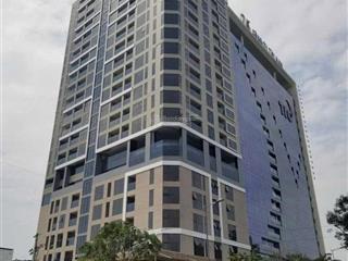 Park legend 99m2 3pn, view công viên hoàng văn thụ và sân bay tsn