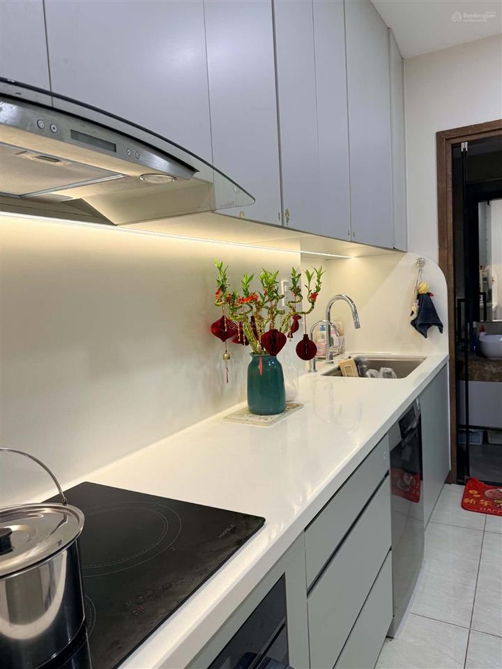 Park legend 99m2 3pn, view công viên hoàng văn thụ và sân bay tsn