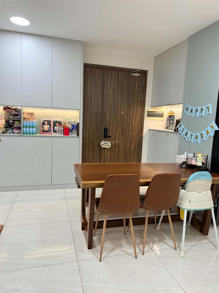 Park legend 99m2 3pn, view công viên hoàng văn thụ và sân bay tsn