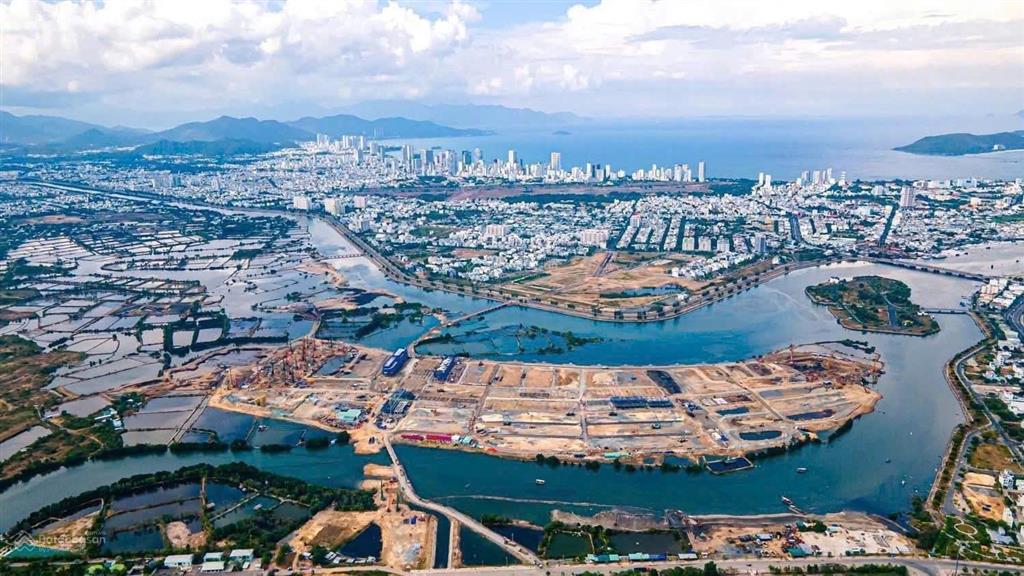 Bán liền kề đường d6 dự án charmora city cực tốt. f0 báo giá ngay