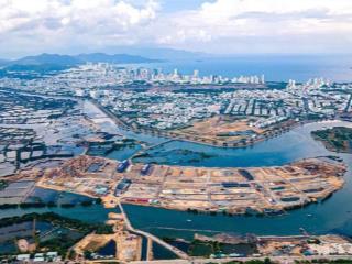 Bán liền kề đường d6 dự án charmora city cực tốt. f0 báo giá ngay