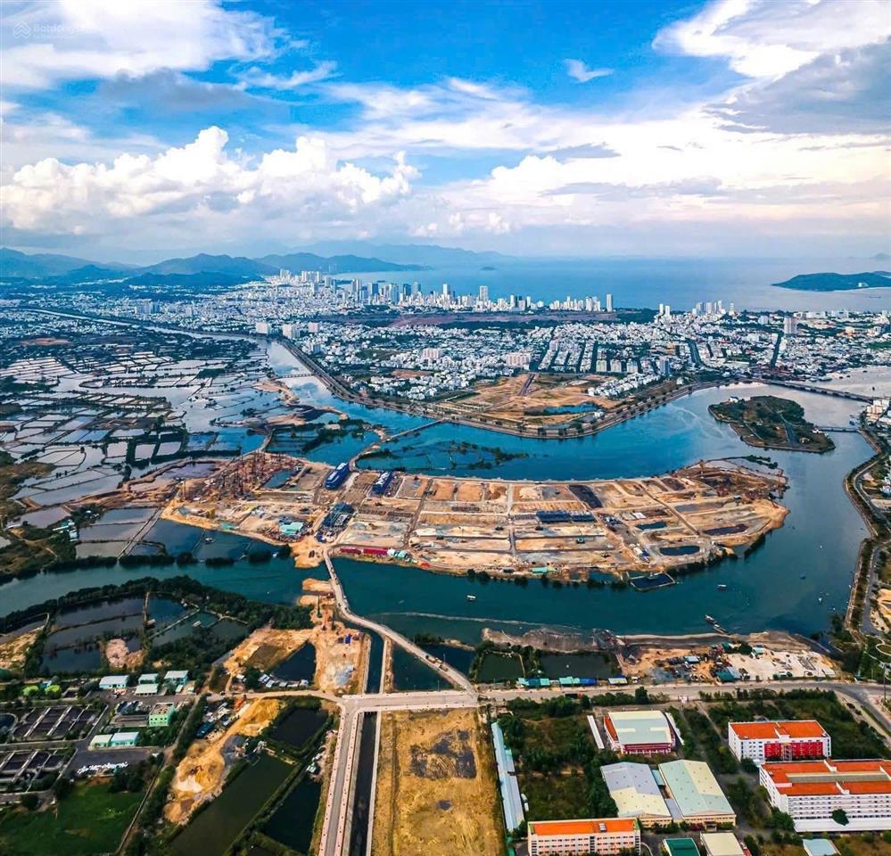 Bán liền kề đường d6 dự án charmora city cực tốt. f0 báo giá ngay
