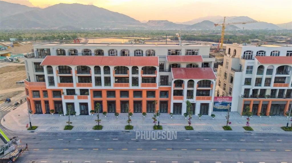 Bán liền kề đường d6 dự án charmora city cực tốt. f0 báo giá ngay