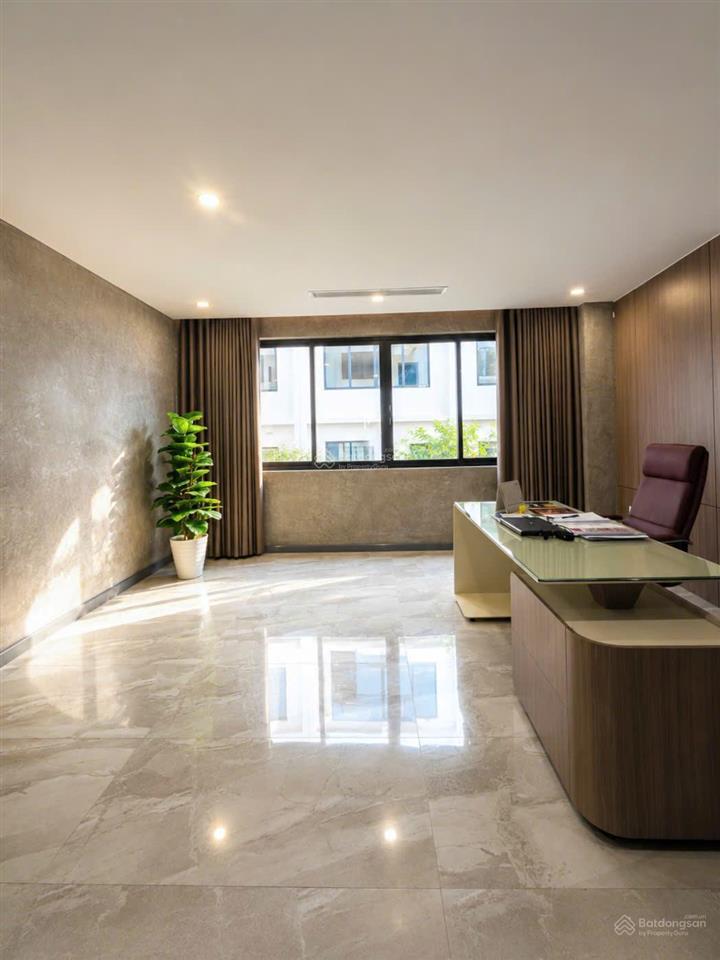 Shophouse full nội thất kđt thành phố cà phê giá cực tốt.