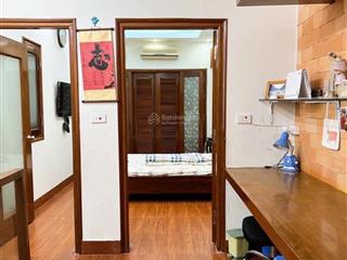 Cho thuê phòng phố vũ tông phan, 40m2 gần trường ngân hàng, y,bách kinh xây,đầy đủ nội thất, đhòa