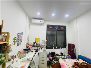 Cần bán nhà đẹp phố vũ thạnh, gần phố , ga tàu điện, trường chợ,39m2x5 tầng, 4 phòng ngủ!!