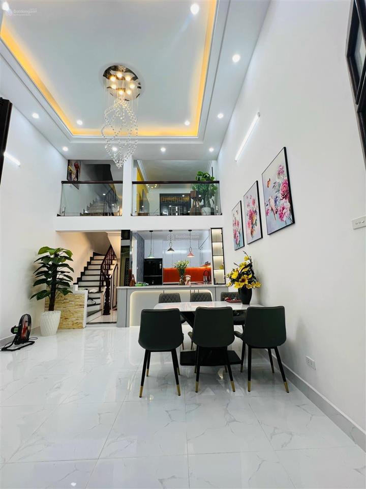 Rẻ đỉnh! nhà tôn đức thắng, 2 mặt thoáng, cực gần phố, ngõ thông, quá hiếm, dân xây, 33m*5t