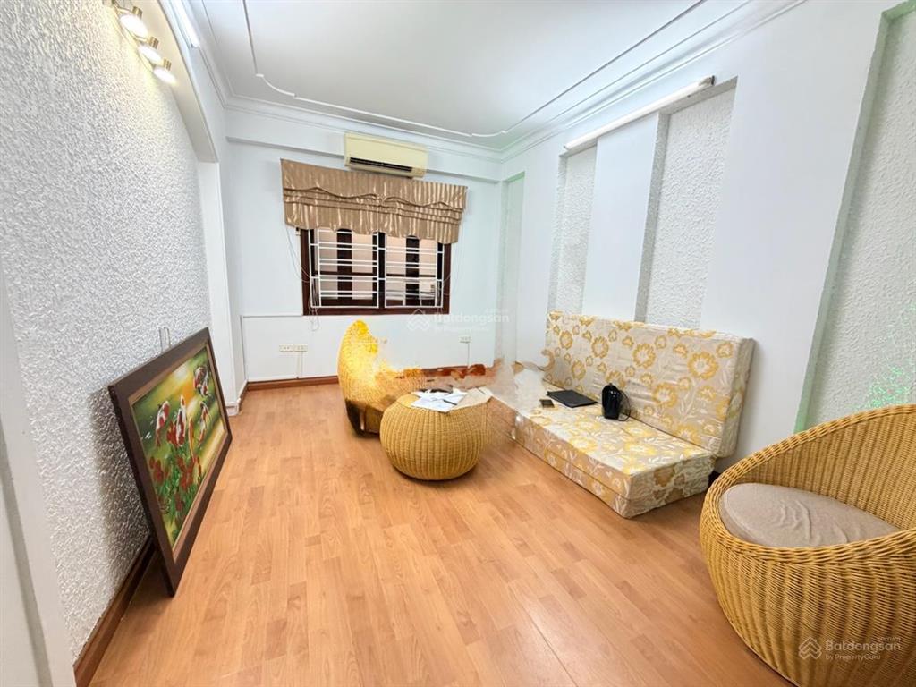 Cho thuê phòng 40m2 ngõ 387 vũ tông phan , gần nhiều trường đại học, chung cư , đường lớn giá 3.5tr