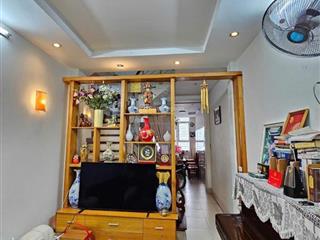 Cần bán nhà phố lê trọng tấn sát vành đai2.5, nhà đẹp dân xây ở ngay, gần trường chợ 34m2x5t, 4pn