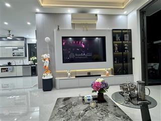 Nhà trường chinh, ngõ ô tô vào, kinh doanh, thông thoáng, tiện nghi, 2 thoáng, ở sướng 39m2*5t