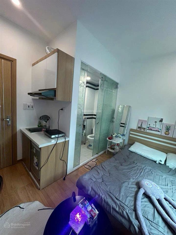 Cần bán nhà phố vũ ngọc phan, gần phố ôtô tránh thông sang nguyễn chí thanh, nhà đẹp ở ngay 38m2x6t