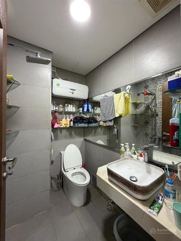Rẻ đỉnh! nhà tôn đức thắng, 2 mặt thoáng, cực gần phố, ngõ thông, quá hiếm, dân xây, 33m2x5t